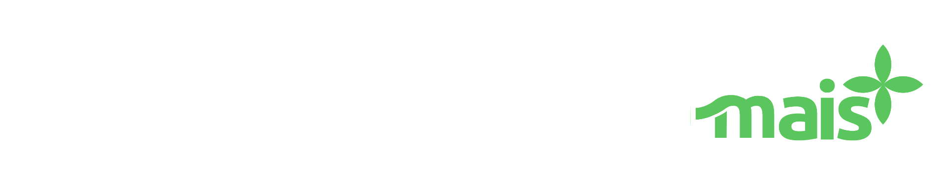 Prosperisamais